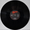 Click To Enlarge Gary Numan This Is Love 12" 1986 UK